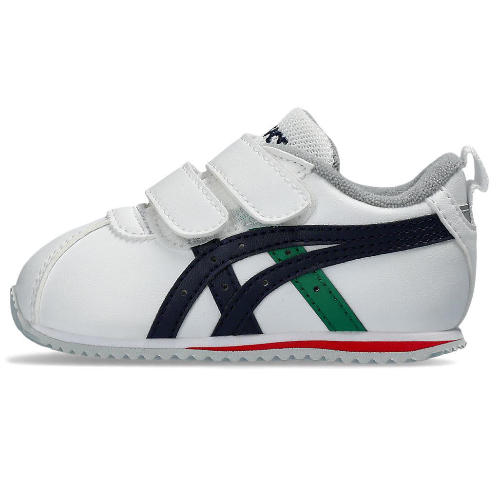 COTLA BABY SL 2 小童  布鞋 1144A382-107