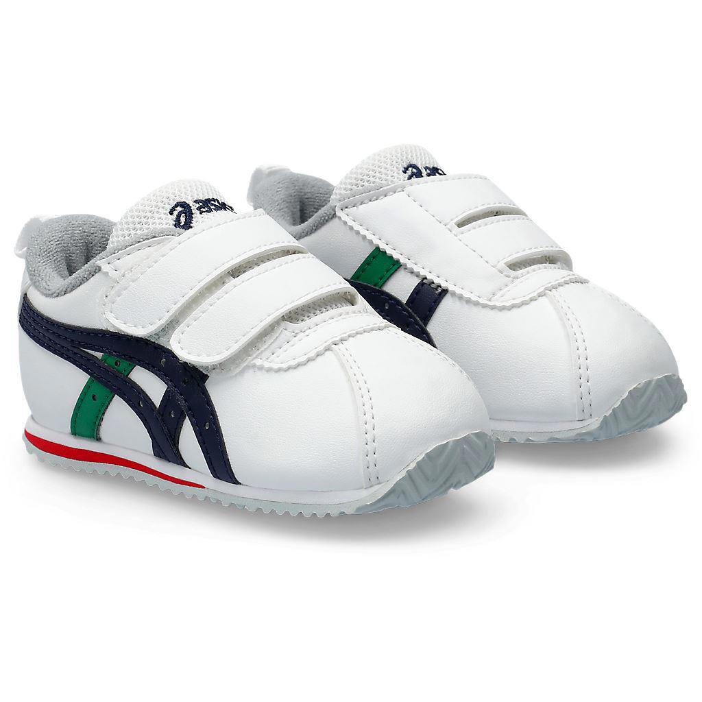 COTLA BABY SL 2 小童  布鞋 1144A382-107