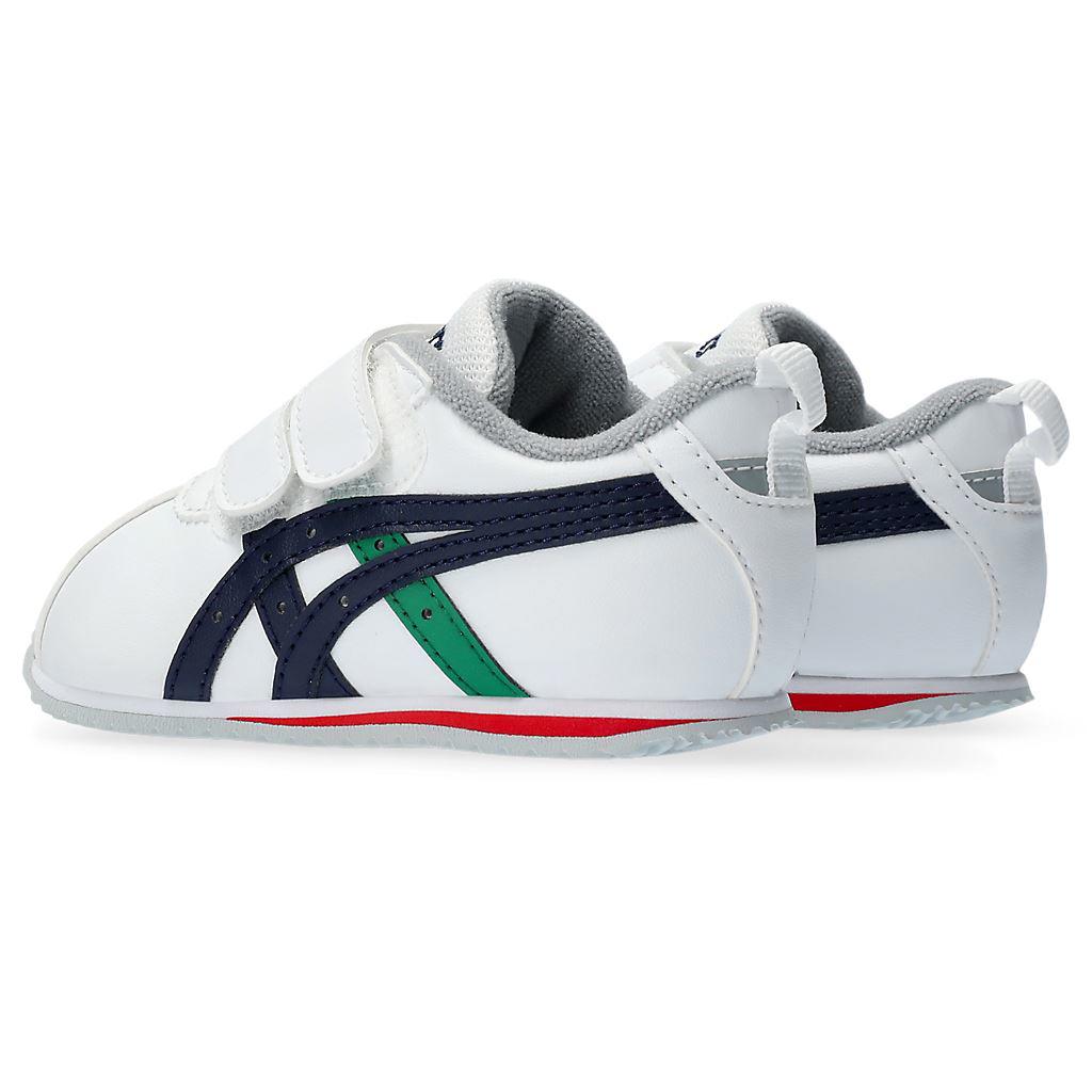 COTLA BABY SL 2 小童  布鞋 1144A382-107