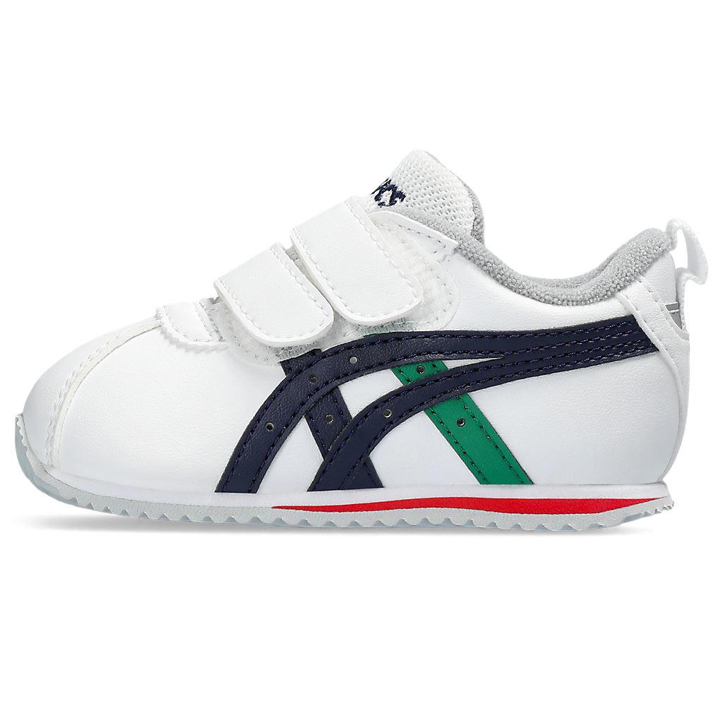 COTLA BABY SL 2 小童  布鞋 1144A382-107