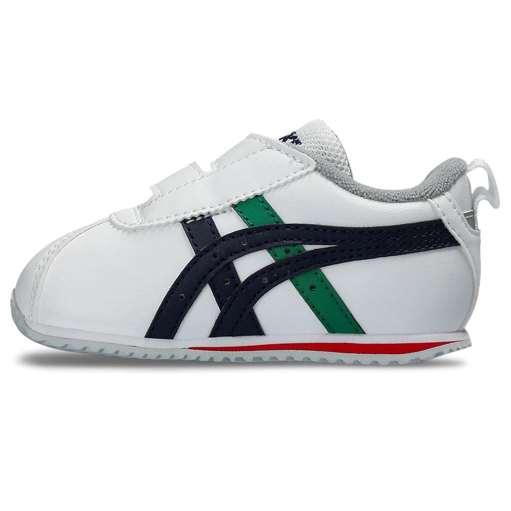 COTLA BABY SL 2 小童  布鞋 1144A382-107