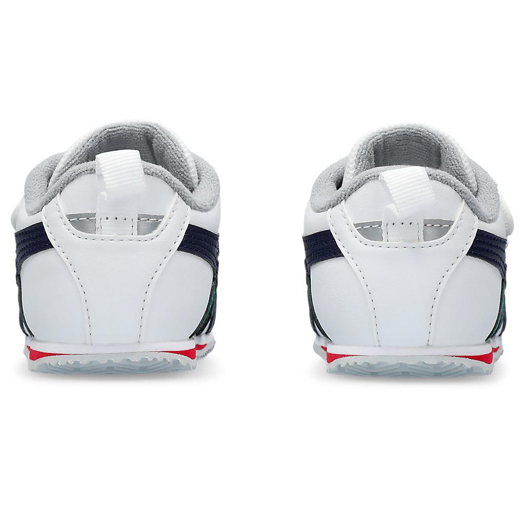 COTLA BABY SL 2 小童  布鞋 1144A382-107