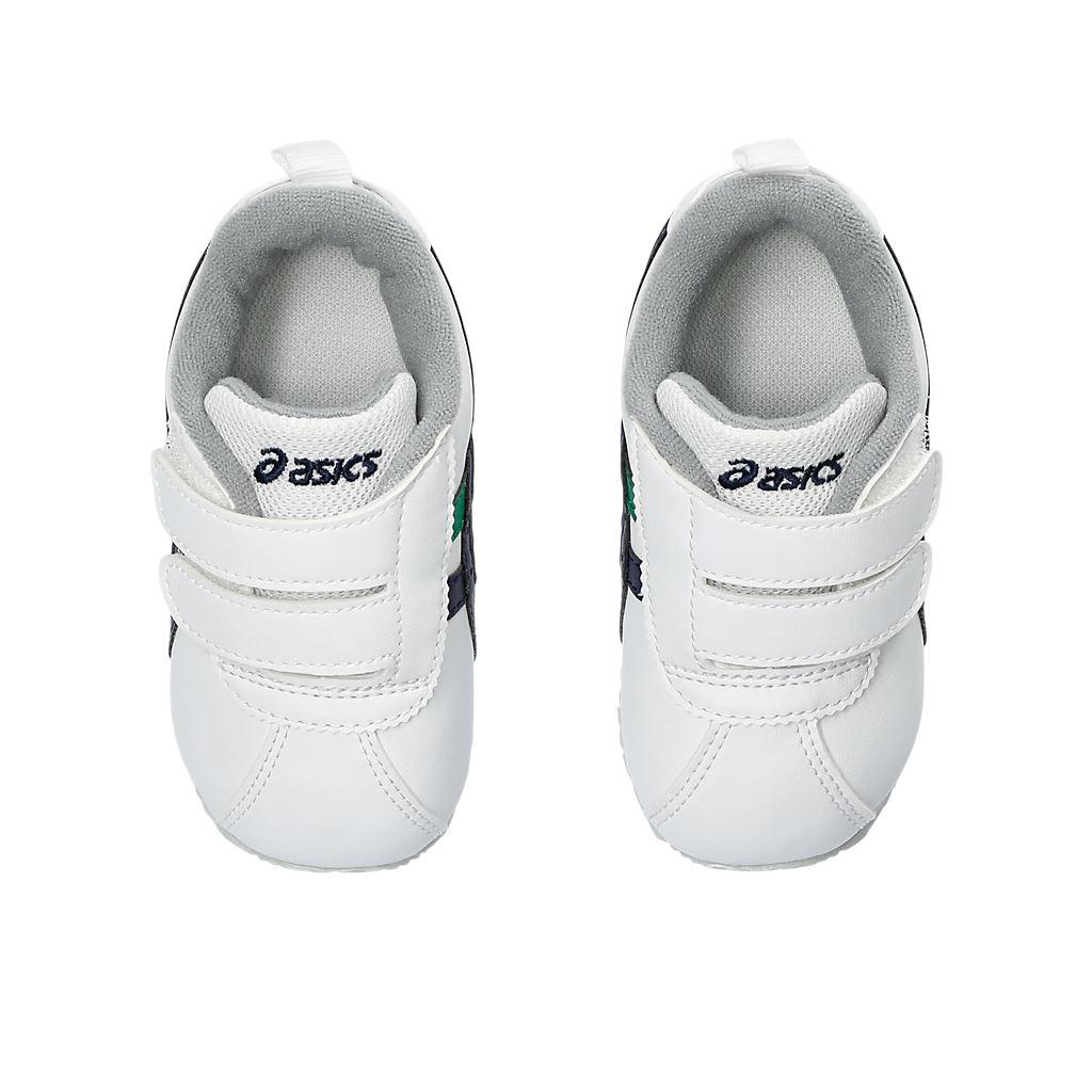 COTLA BABY SL 2 小童  布鞋 1144A382-107