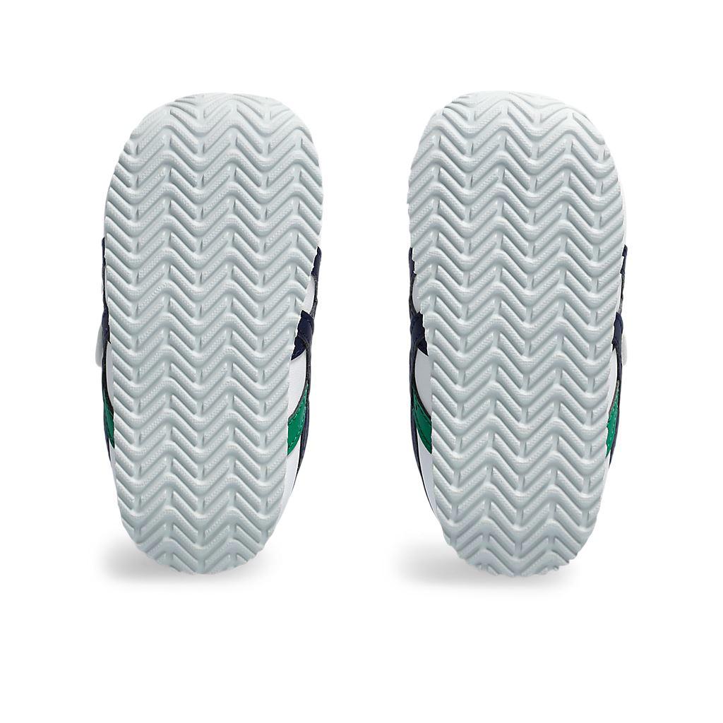 COTLA BABY SL 2 小童  布鞋 1144A382-107