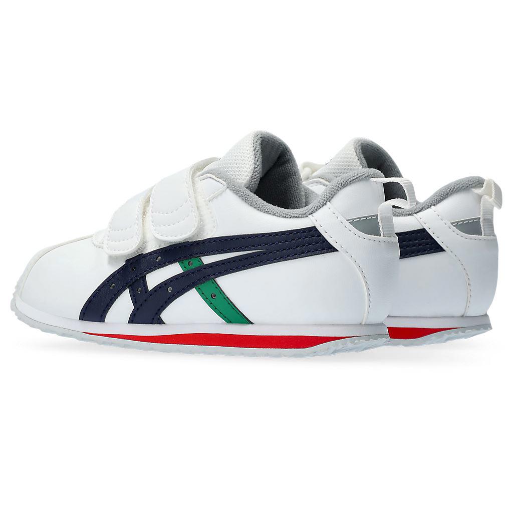 COTLA MINI SL 2 中童  布鞋 1144A383-107