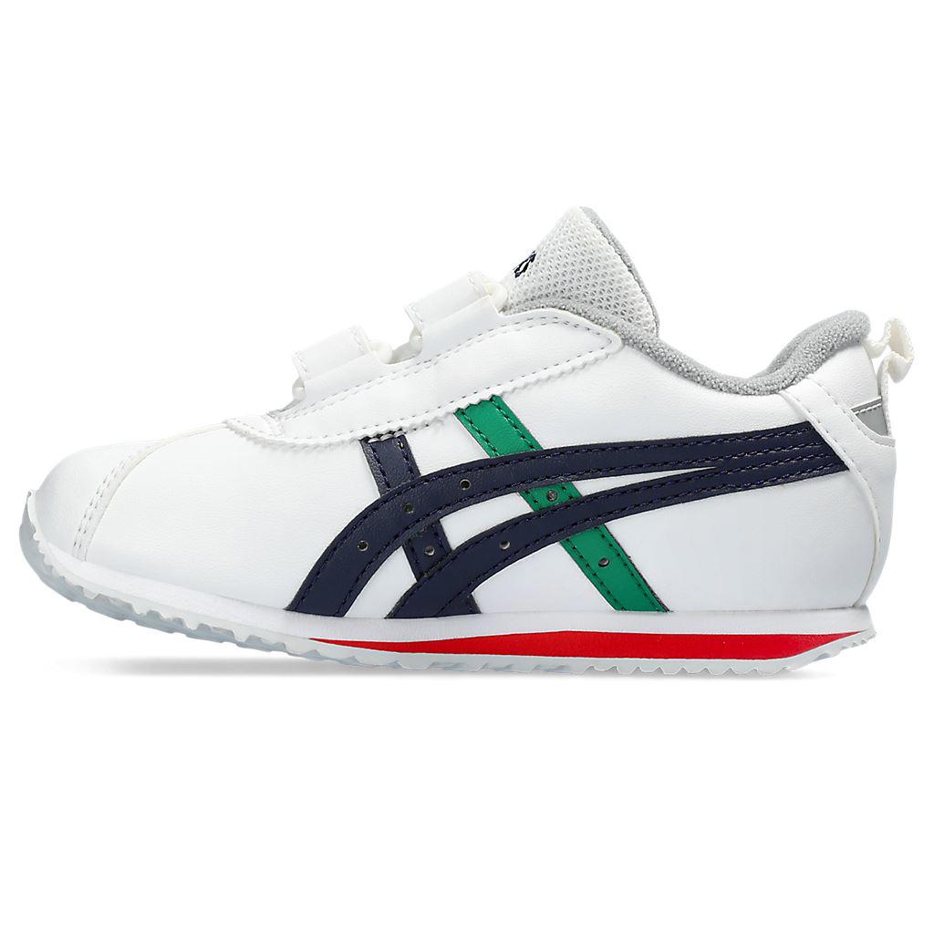 COTLA MINI SL 2 中童  布鞋 1144A383-107