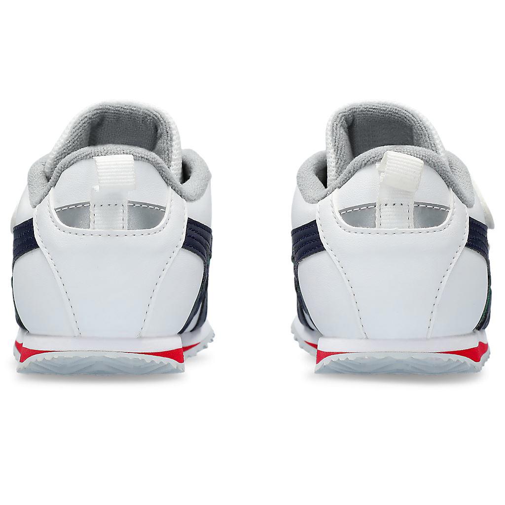 COTLA MINI SL 2 中童  布鞋 1144A383-107