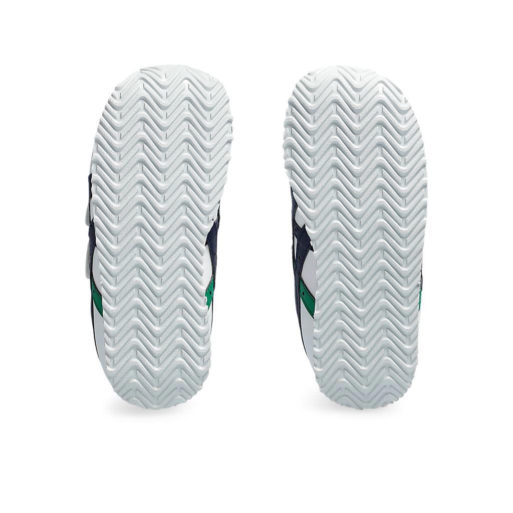 COTLA MINI SL 2 中童  布鞋 1144A383-107