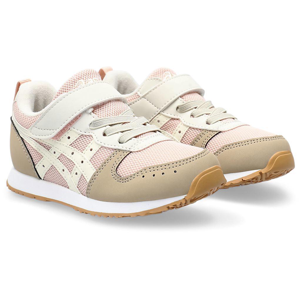 MICT MINI 中童  布鞋 1144A170-701