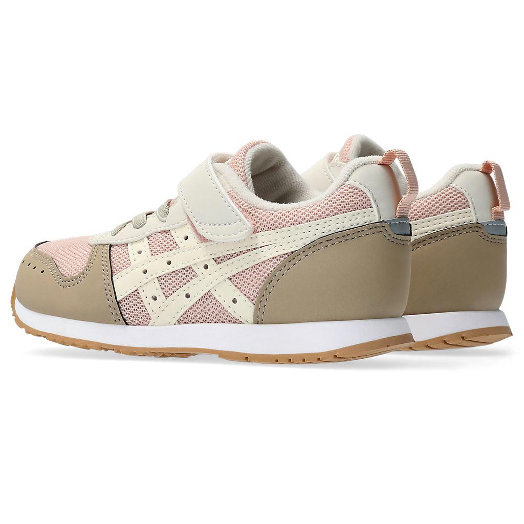 MICT MINI 中童  布鞋 1144A170-701