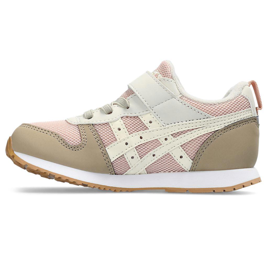 MICT MINI 中童  布鞋 1144A170-701