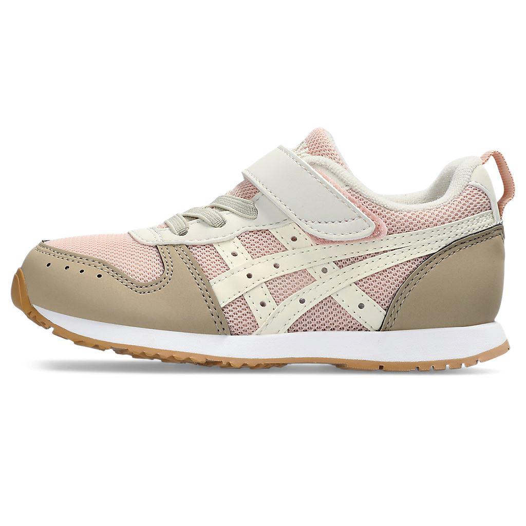 MICT MINI 中童  布鞋 1144A170-701