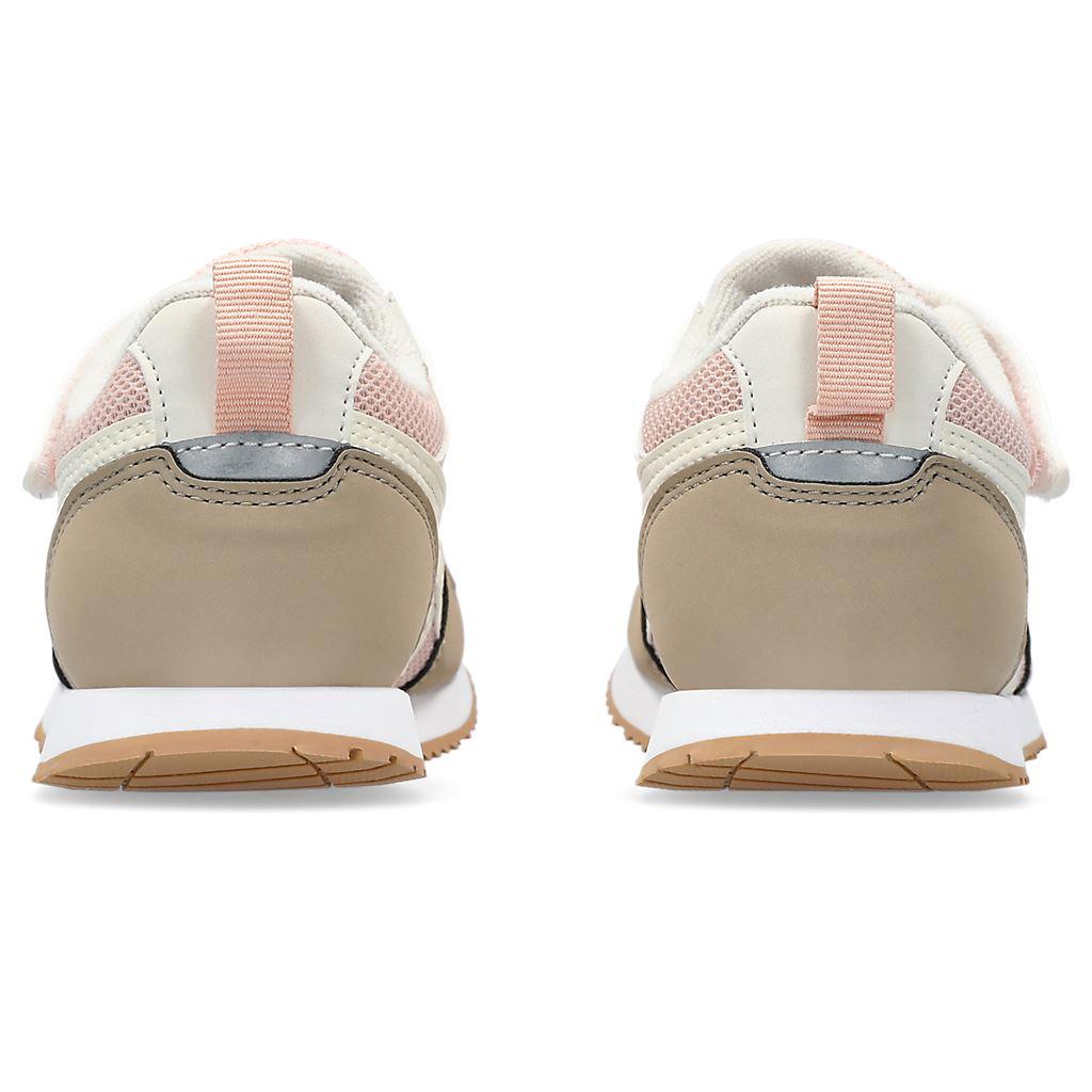 MICT MINI 中童  布鞋 1144A170-701