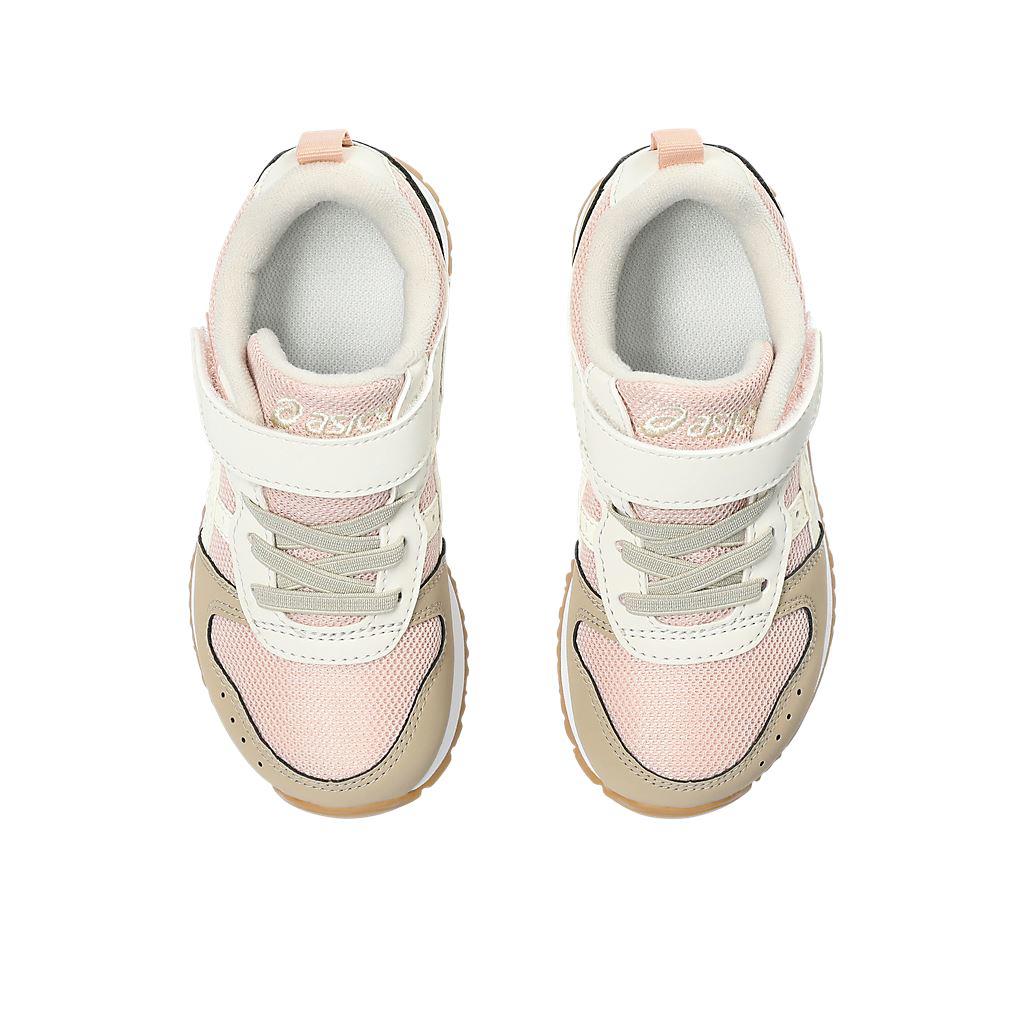 MICT MINI 中童  布鞋 1144A170-701