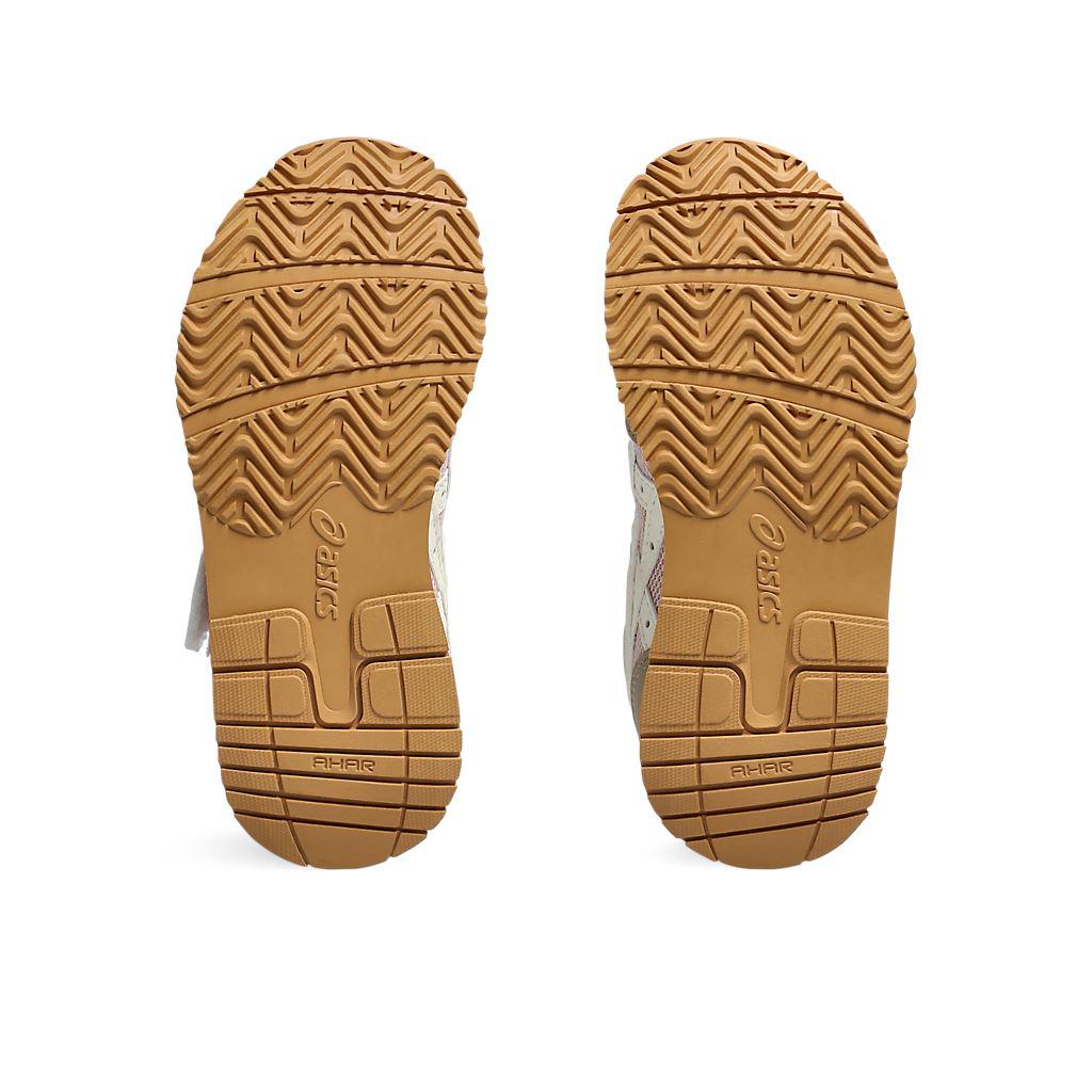 MICT MINI 中童  布鞋 1144A170-701