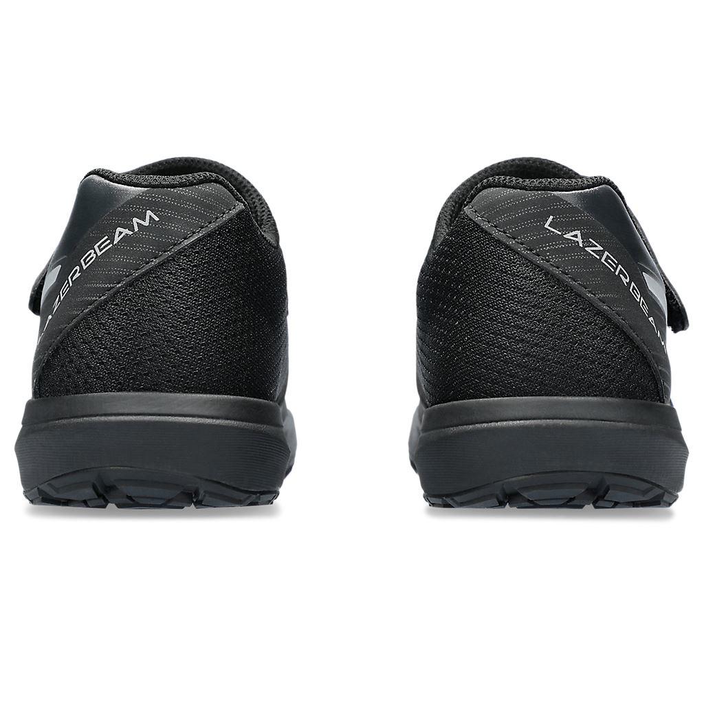LAZERBEAM FI-MG 大童  運動鞋 1154A173-001
