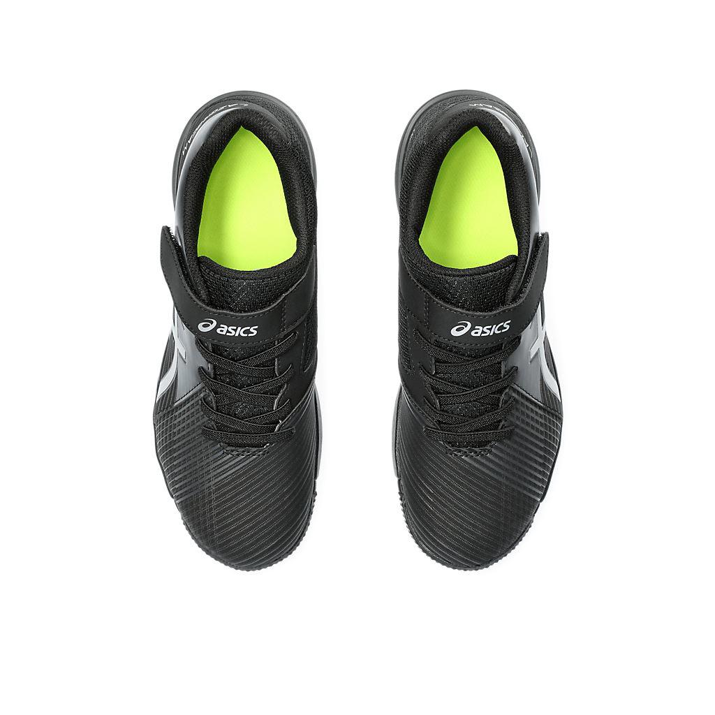 LAZERBEAM FI-MG 大童  運動鞋 1154A173-001