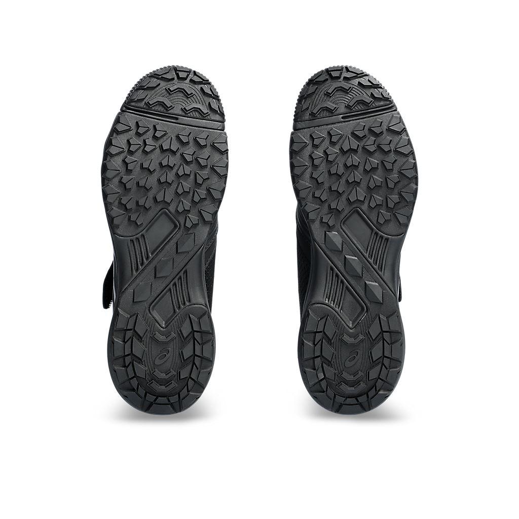 LAZERBEAM FI-MG 大童  運動鞋 1154A173-001