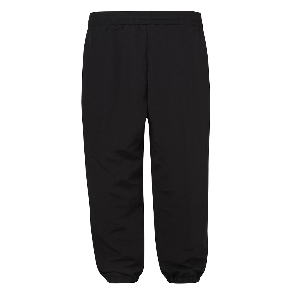 童 平織長褲 兒童  訓練下著 2034A922-001