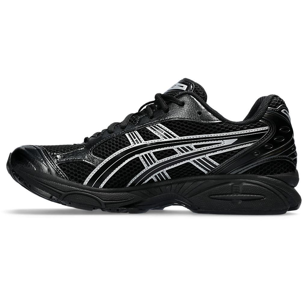 GEL-KAYANO 14 男款  運動休閒鞋 1201A019-006