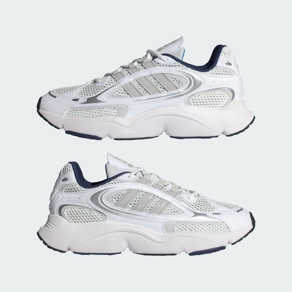 OZMILLEN 運動休閒鞋