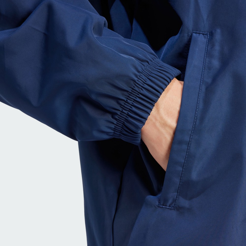 ADICOLOR 運動外套