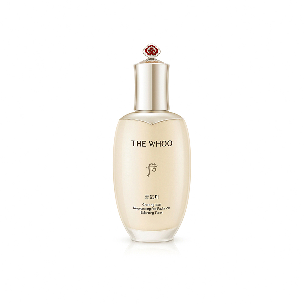 天氣丹PRO光耀重生水150ml