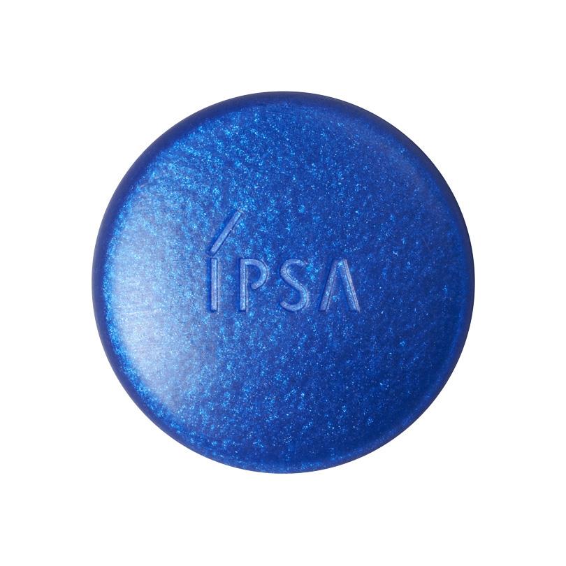 【IPSA】海洋礦物皂 100g