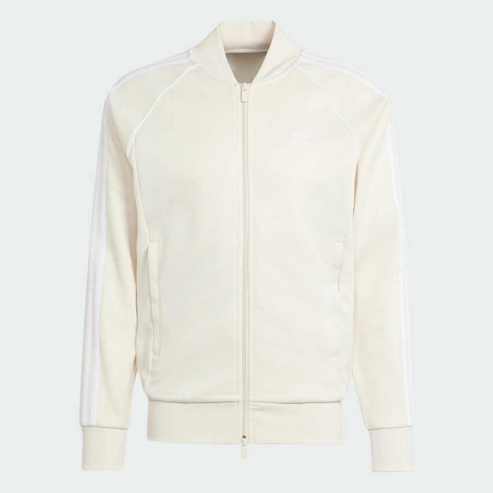 ADICOLOR 運動外套