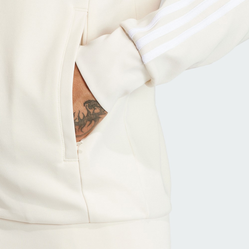 ADICOLOR 運動外套