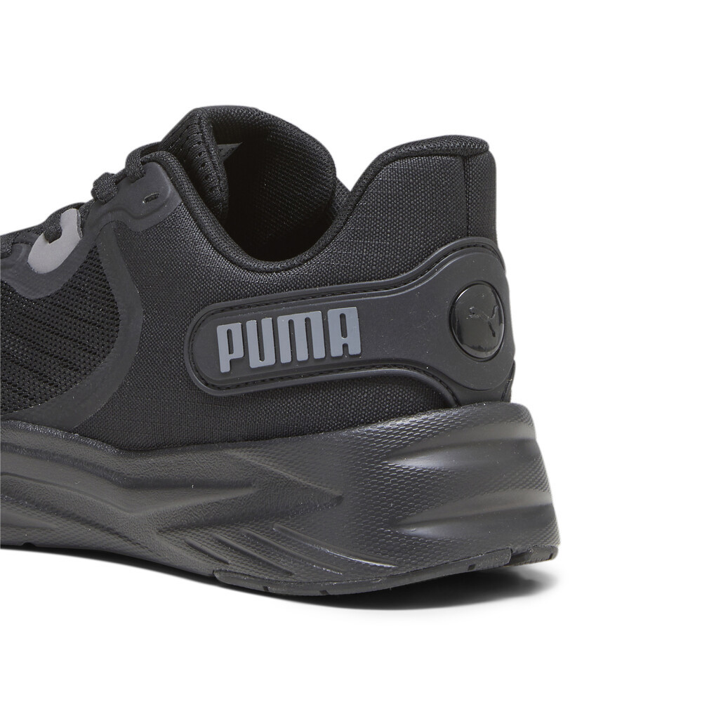 PUMA Disperse XT 3 訓練運動鞋 男女共同
