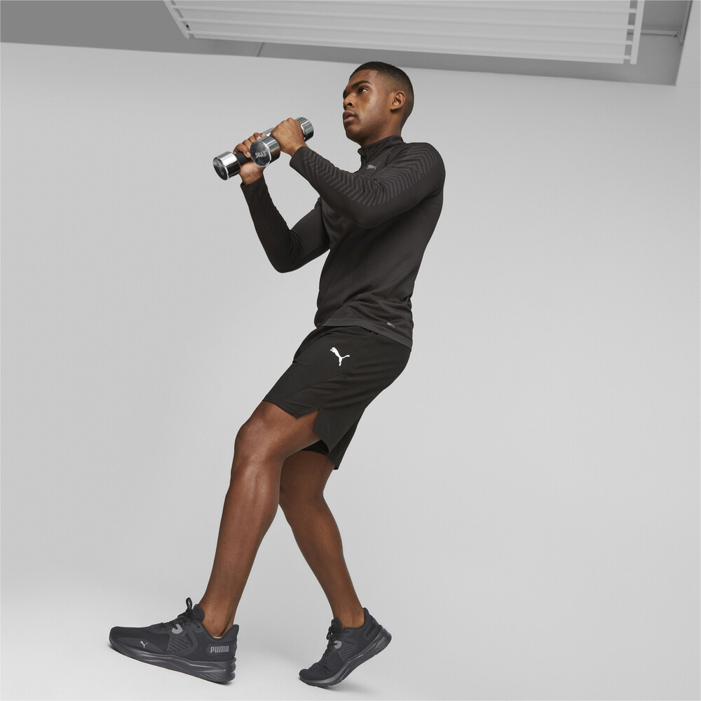 PUMA Disperse XT 3 訓練運動鞋 男女共同