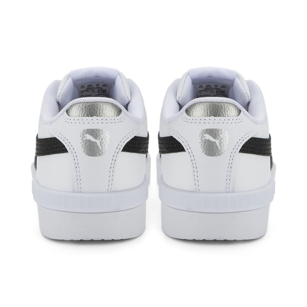 PUMA Jada Renew 休閒運動鞋 女性