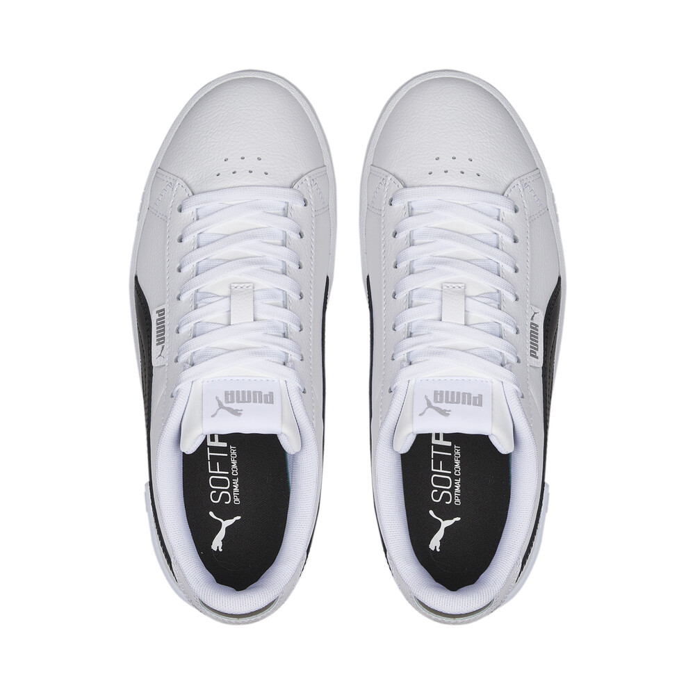 PUMA Jada Renew 休閒運動鞋 女性