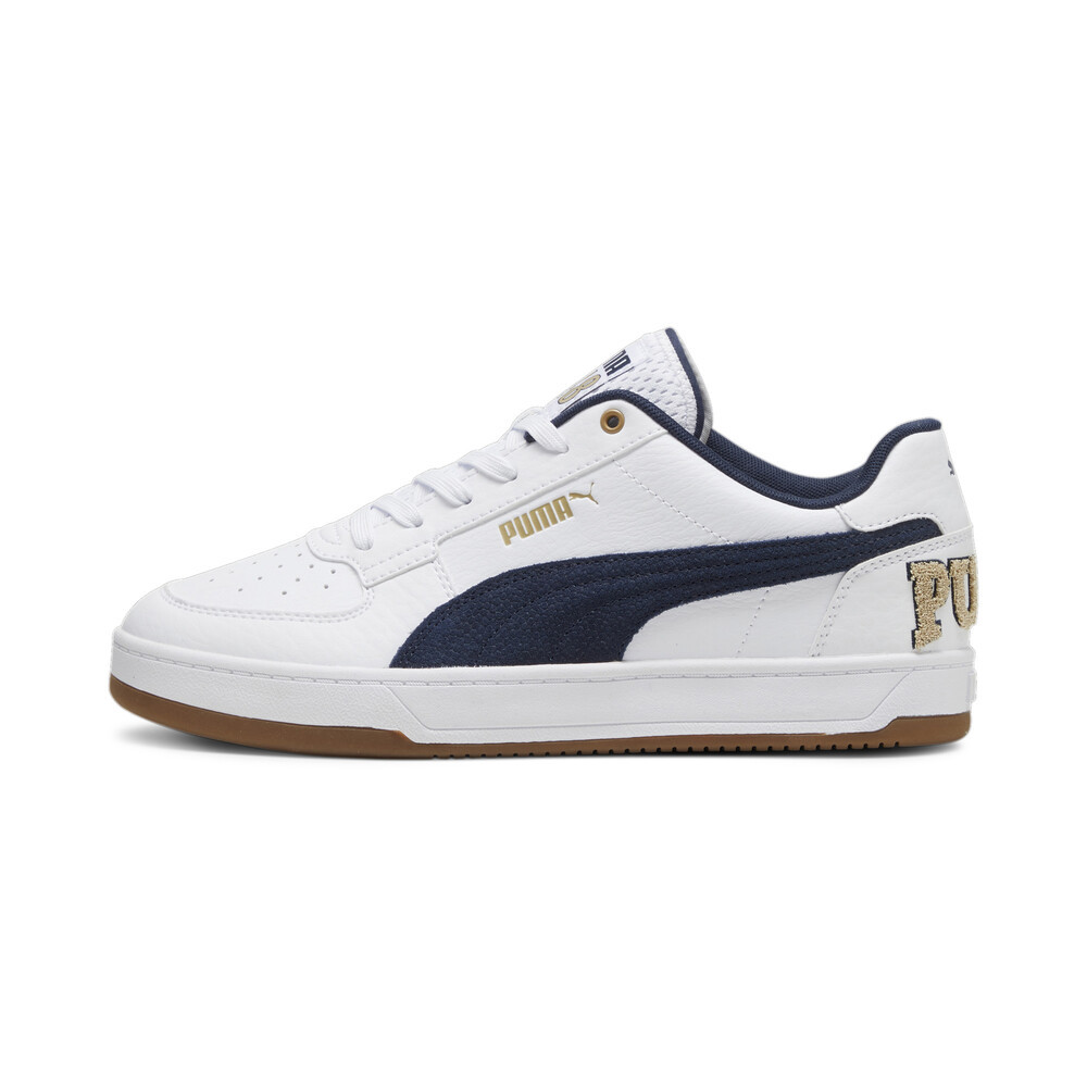 PUMA  Caven 2.0 Retro Club 休閒運動鞋 男女共同