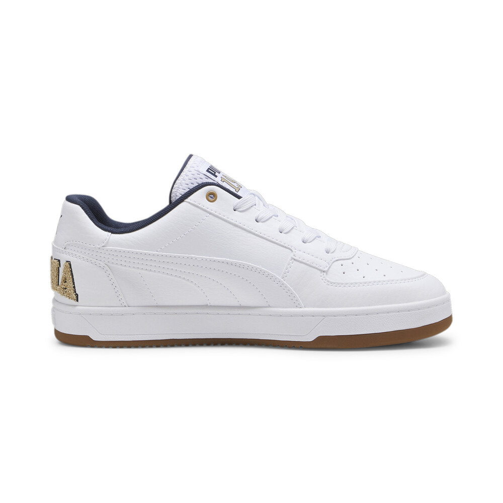 PUMA  Caven 2.0 Retro Club 休閒運動鞋 男女共同