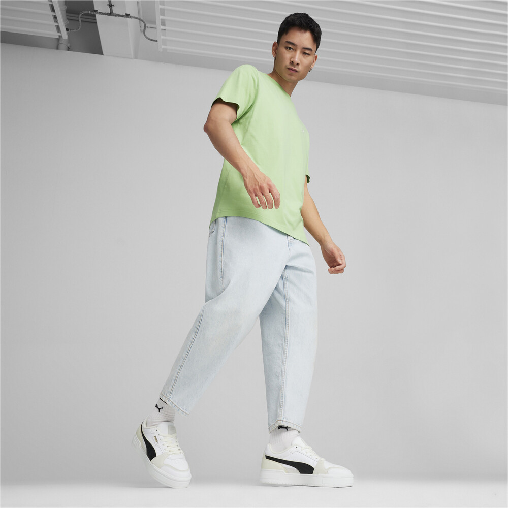 PUMA CA Pro Lux III 休閒運動鞋 男女共同