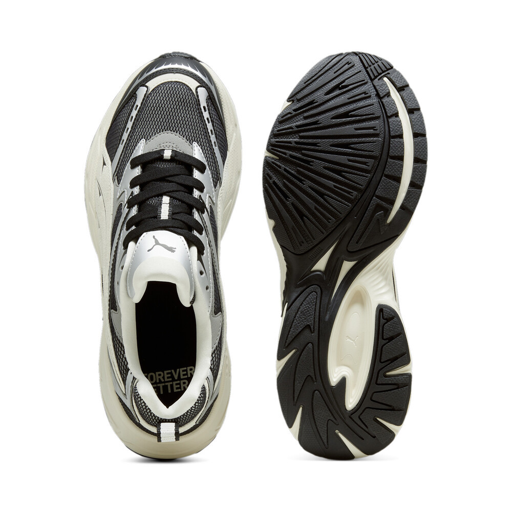 PUMA  Morphic Retro 休閒運動鞋 男女共同