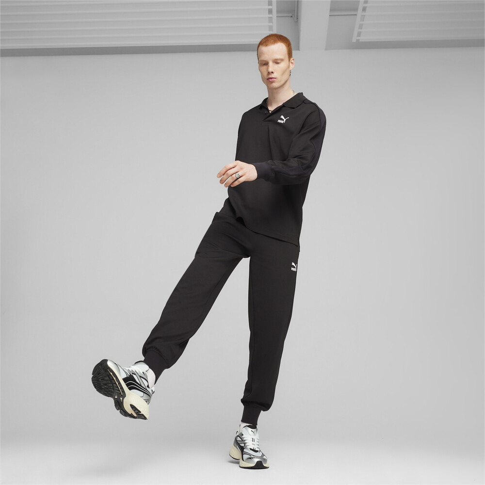 PUMA  Morphic Retro 休閒運動鞋 男女共同