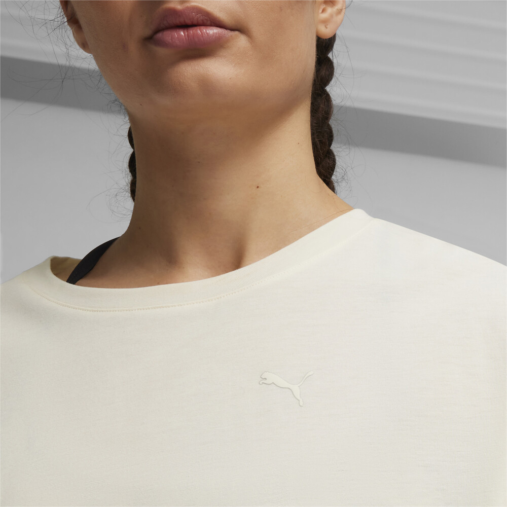 PUMA 訓練系列Animal Remix短袖T恤 女性