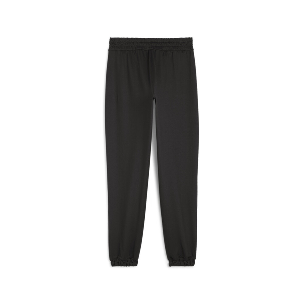 PUMA 瑜珈系列Foundation長褲 女性