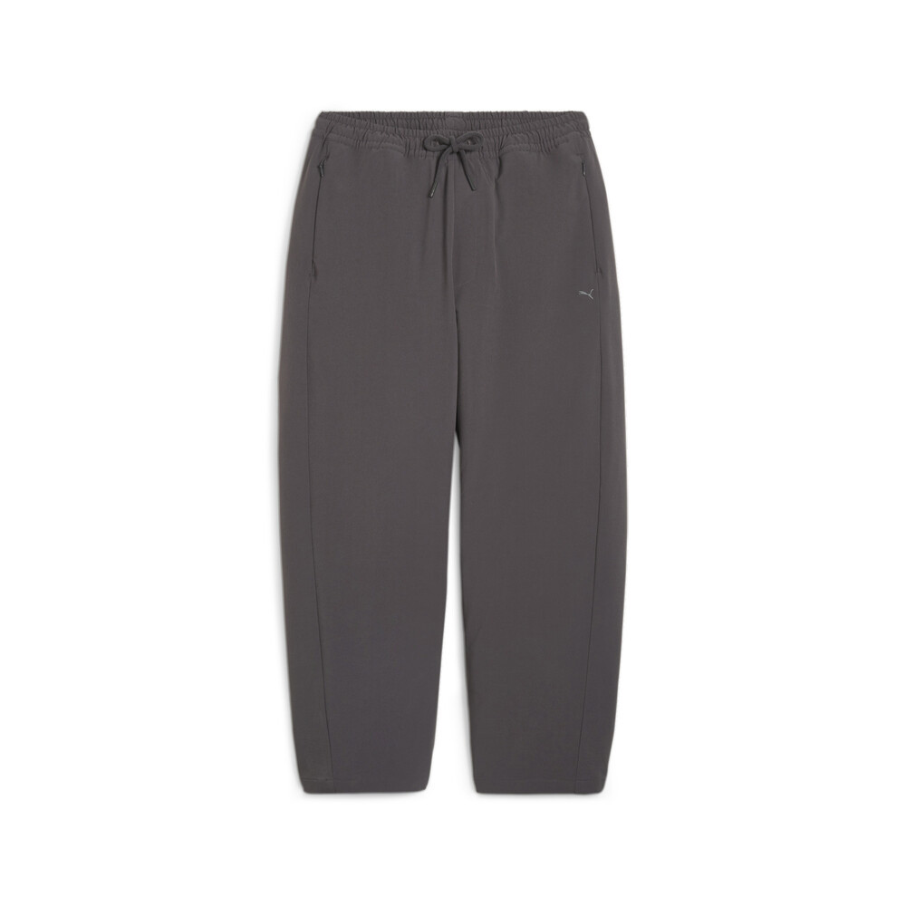 PUMA 流行系列Yona長褲 女性