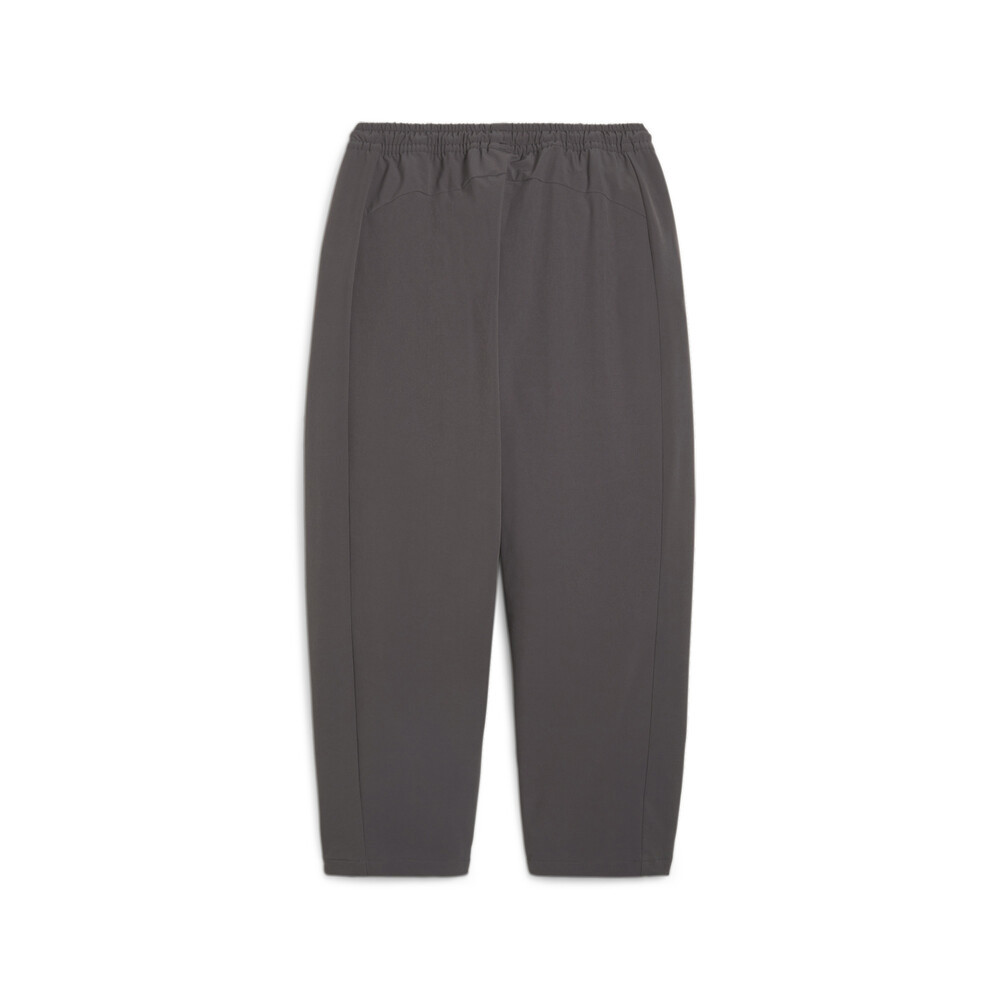 PUMA 流行系列Yona長褲 女性