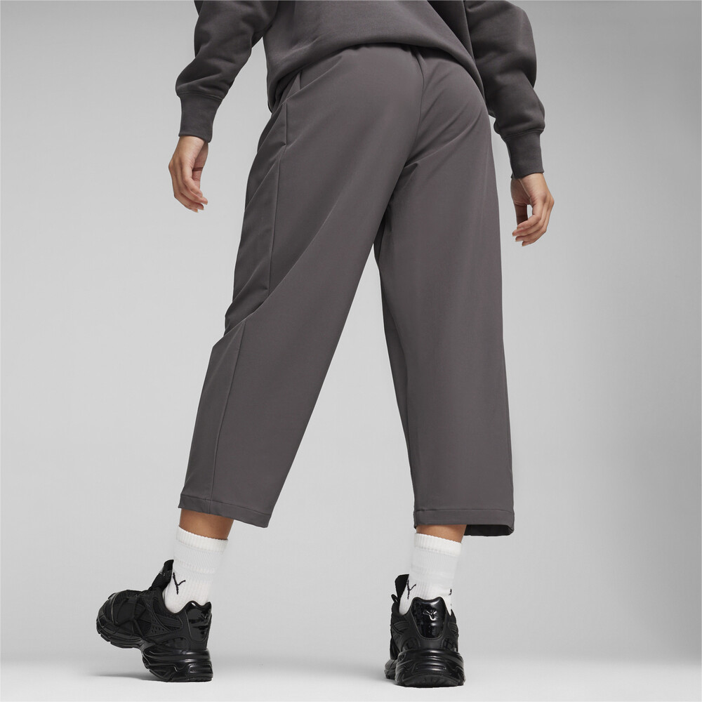 PUMA 流行系列Yona長褲 女性