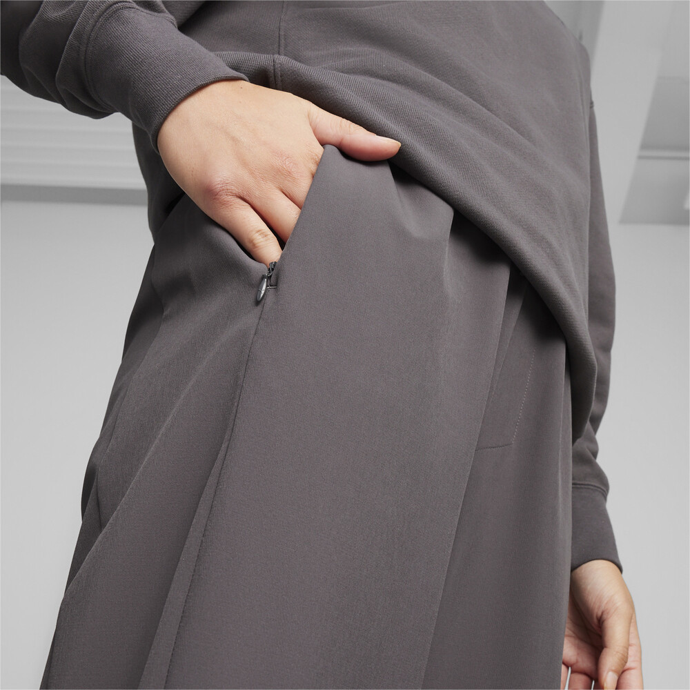 PUMA 流行系列Yona長褲 女性