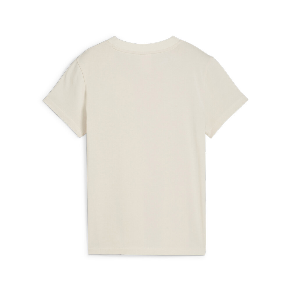 PUMA 流行系列Yona短袖T恤 女性