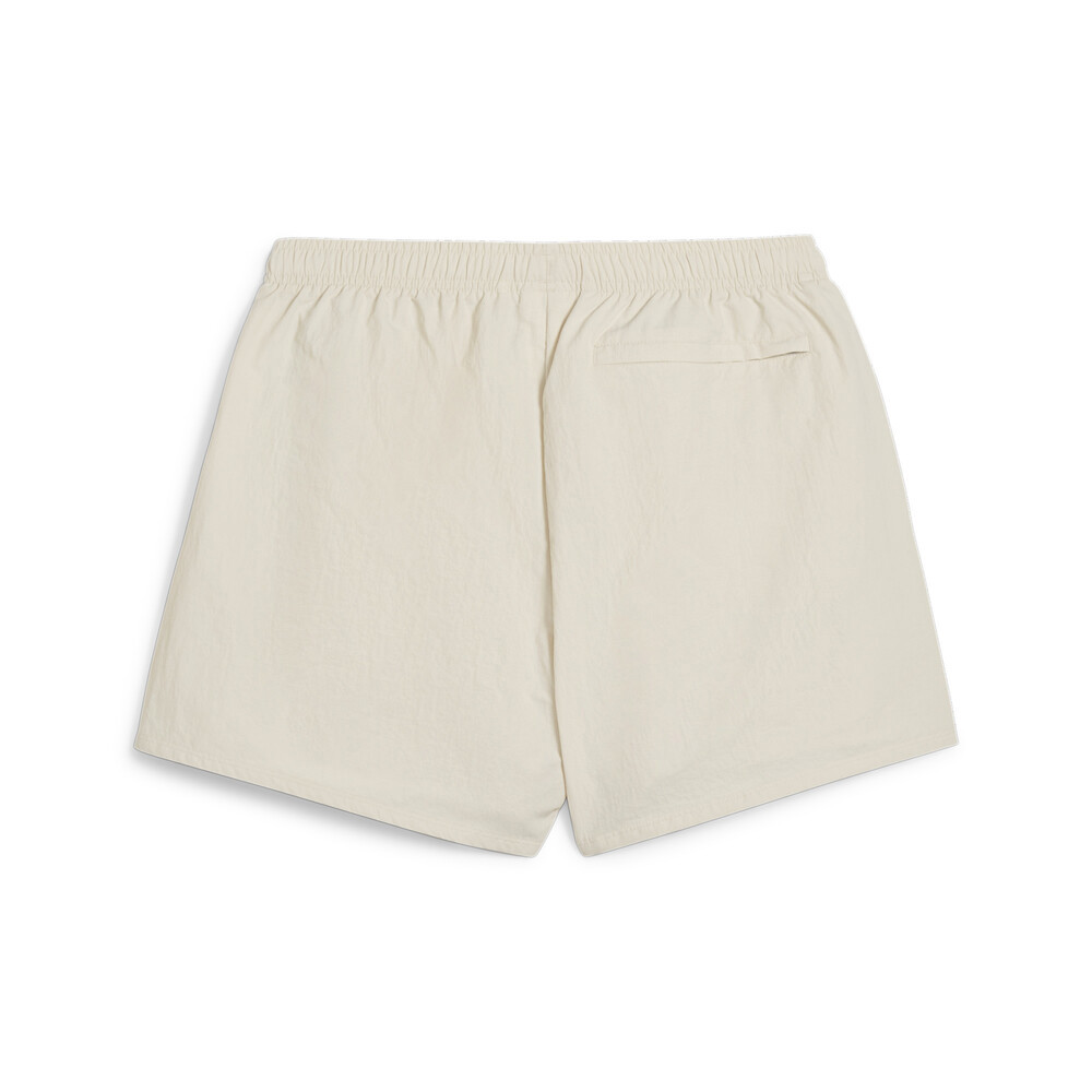 PUMA 流行系列Yona短褲 女性