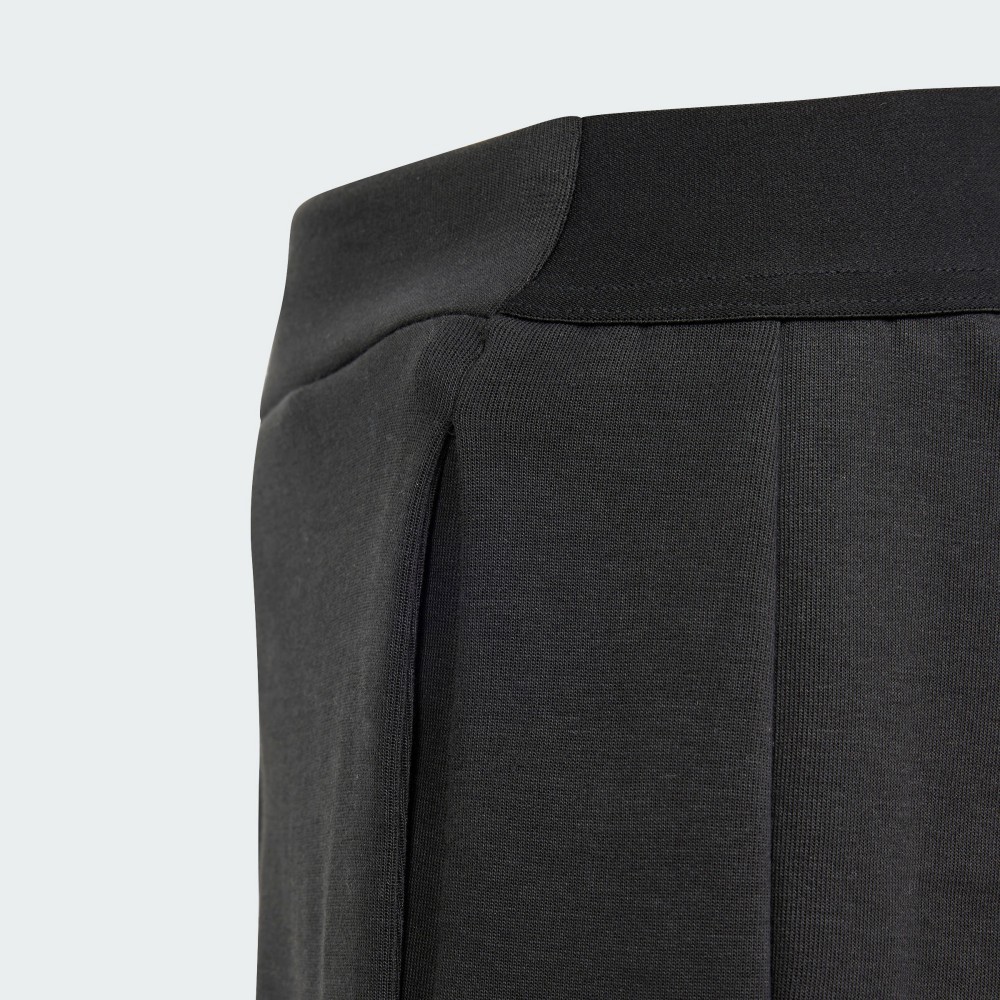 星球大戰 X Z.N.E. 運動長褲