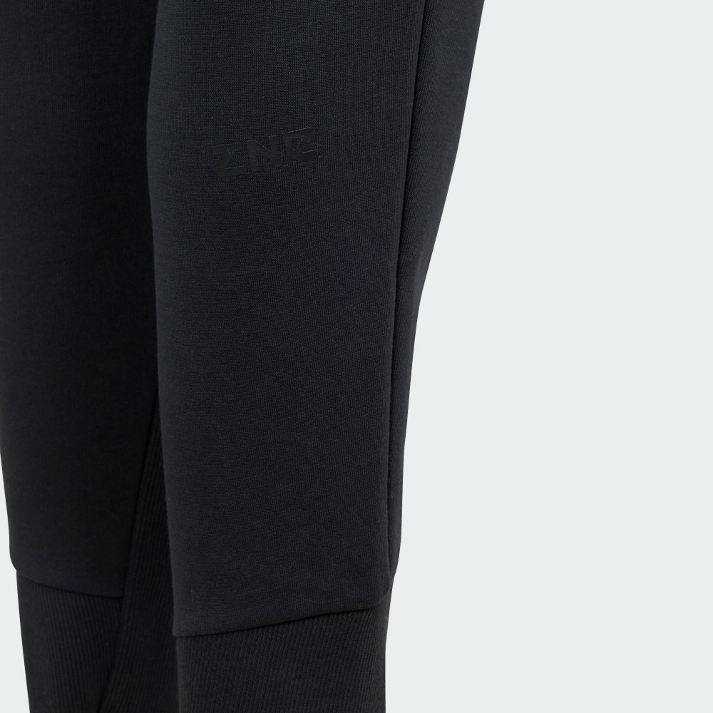 星球大戰 X Z.N.E. 運動長褲