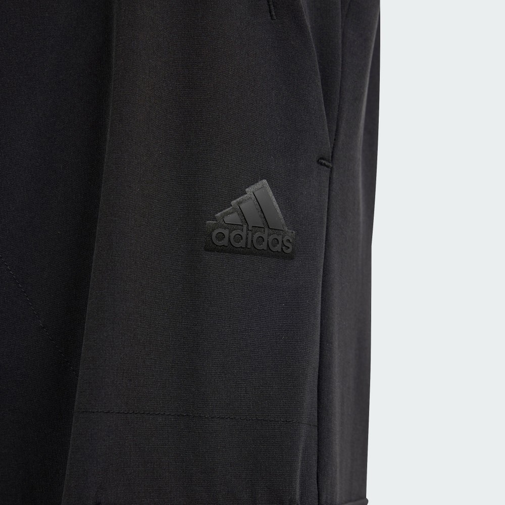 CITY ESCAPE 運動長褲